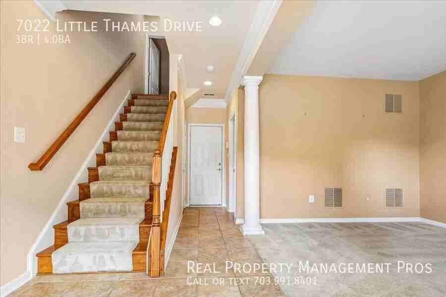 7022 Little Thames Dr - Photo 5 of 21