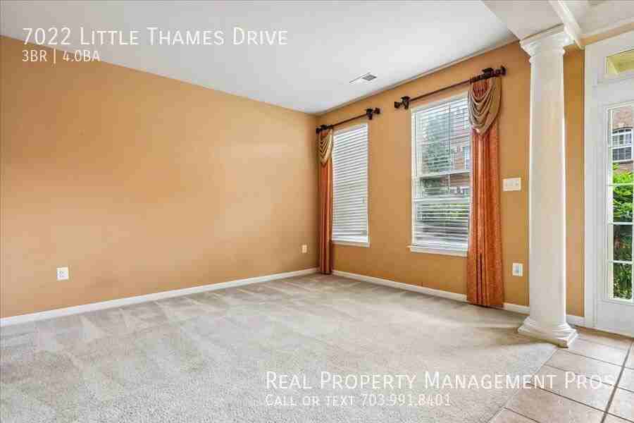 7022 Little Thames Dr - Photo 6 of 21