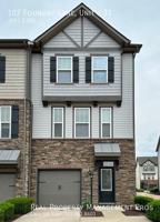 featured image of 107 Foundry Ln #31