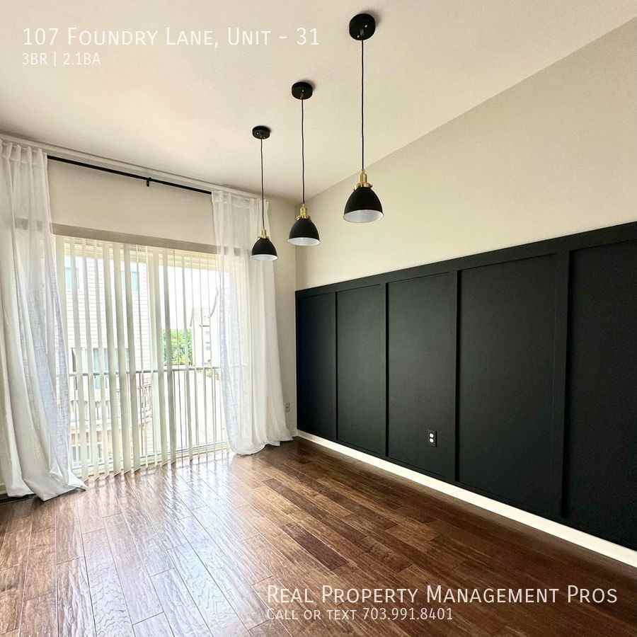 107 Foundry Ln #31 - Photo 4 of 19