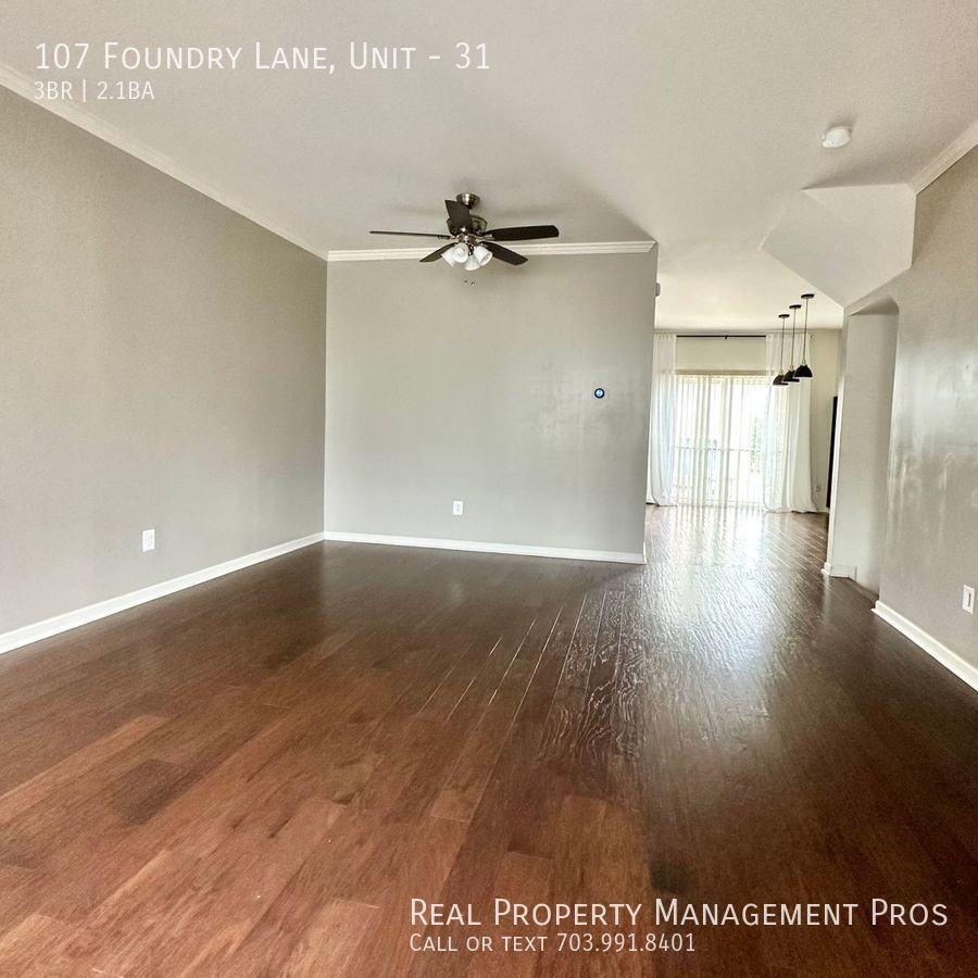 107 Foundry Ln #31 - Photo 6 of 19
