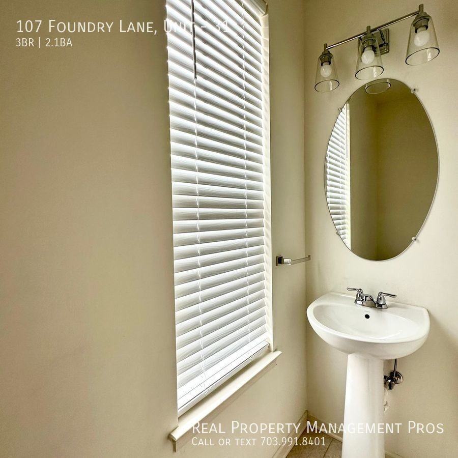 107 Foundry Ln #31 - Photo 7 of 19