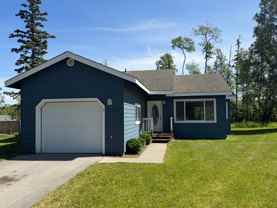 1685 N Lacy Loop - Photo 1 of 1