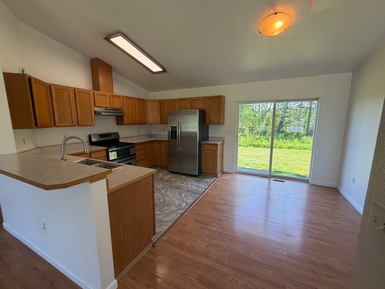 1685 N Lacy Loop - Photo 3 of 8
