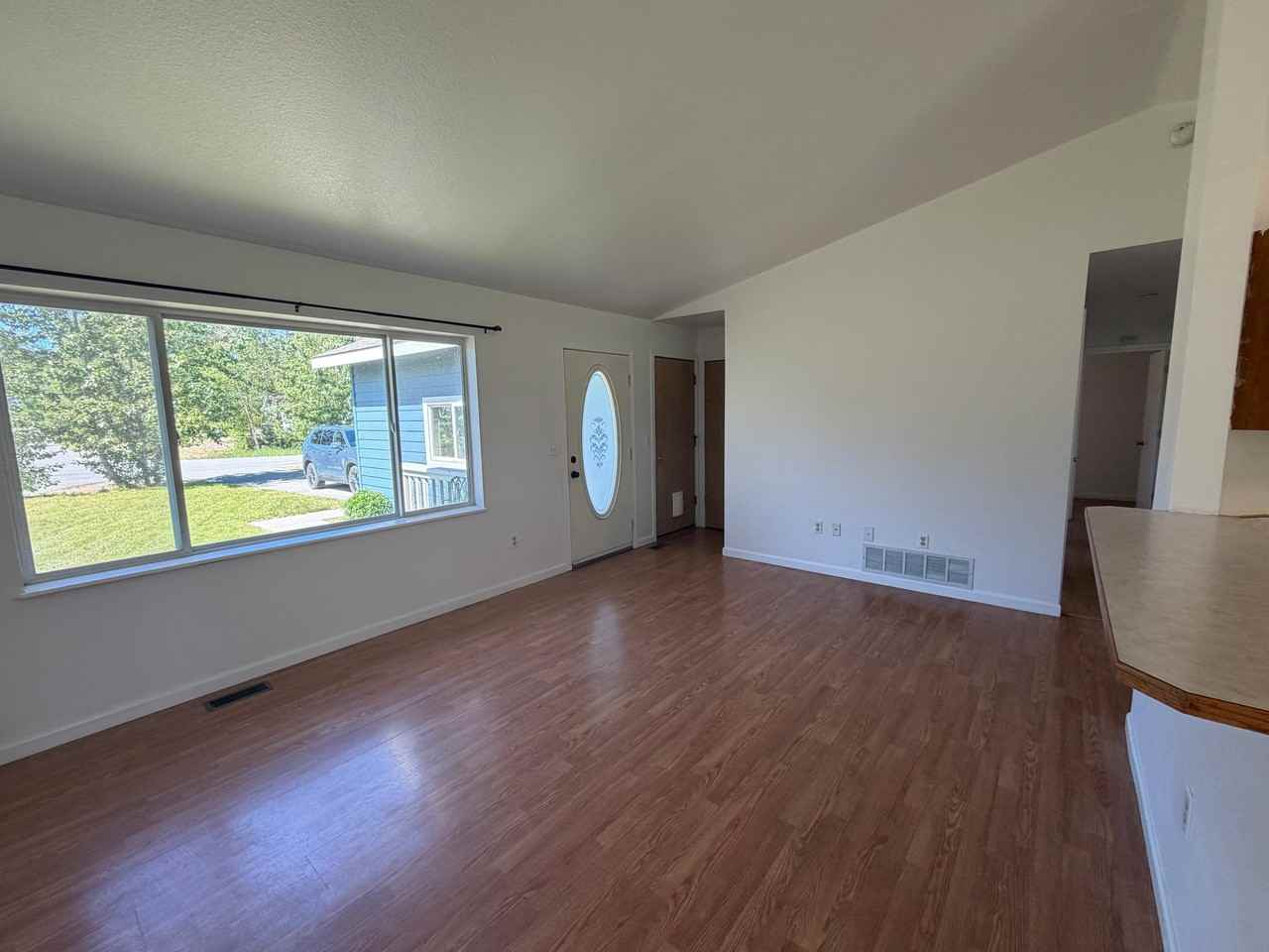 1685 N Lacy Loop - Photo 5 of 8
