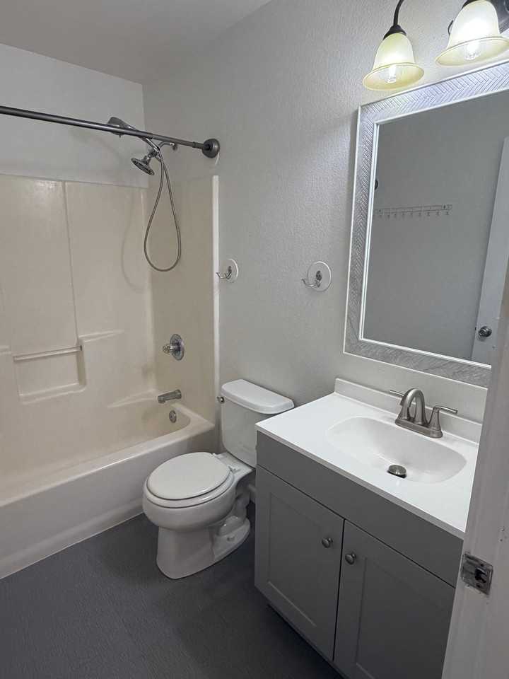1685 N Lacy Loop - Photo 6 of 8