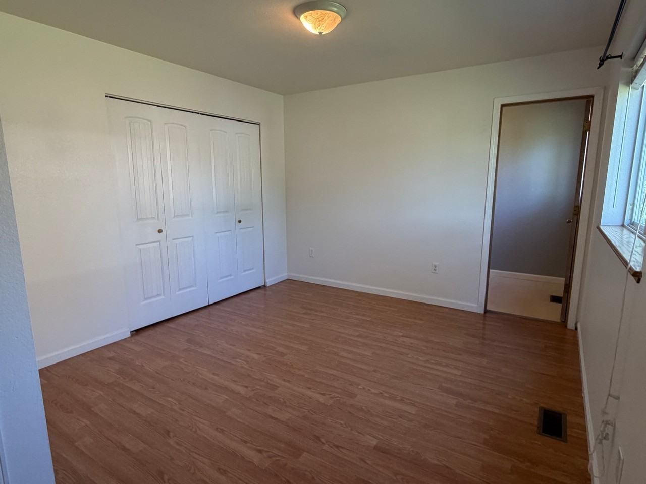 1685 N Lacy Loop - Photo 7 of 8