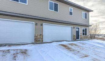 featured image of 421 Sierra Pl
