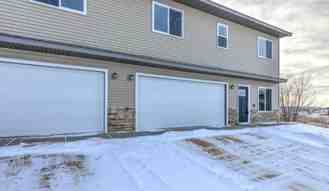 421 Sierra Pl - Photo 1 of 1