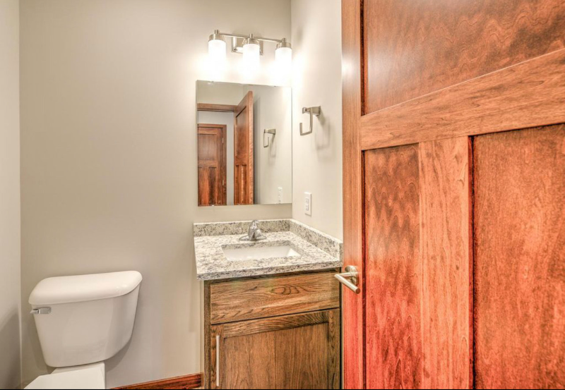 421 Sierra Pl - Photo 7 of 16
