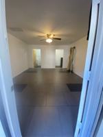 featured image of 1914 Calvert St #B