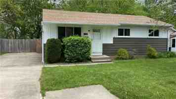 featured image of 3913 Alan Dr