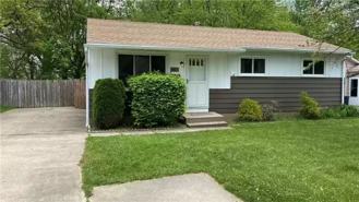 3913 Alan Dr - Photo 1 of 1