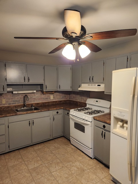 3913 Alan Dr - Photo 6 of 15