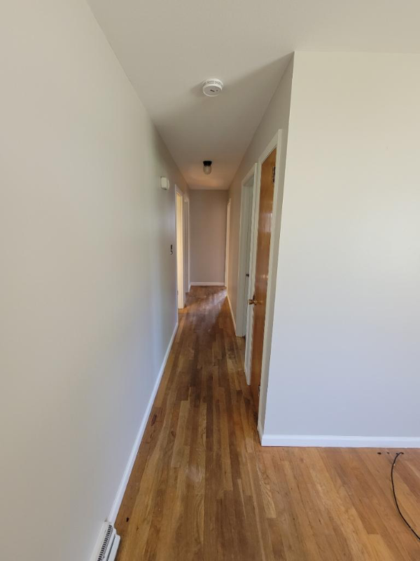 3913 Alan Dr - Photo 7 of 15