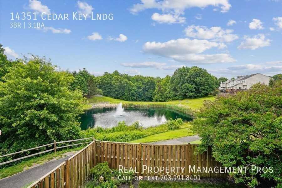 14351 Cedar Key Lndg - Photo 6 of 35