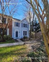 featured image of 14240 Madrigal Dr