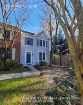 14240 Madrigal Dr - Photo 1 of 1