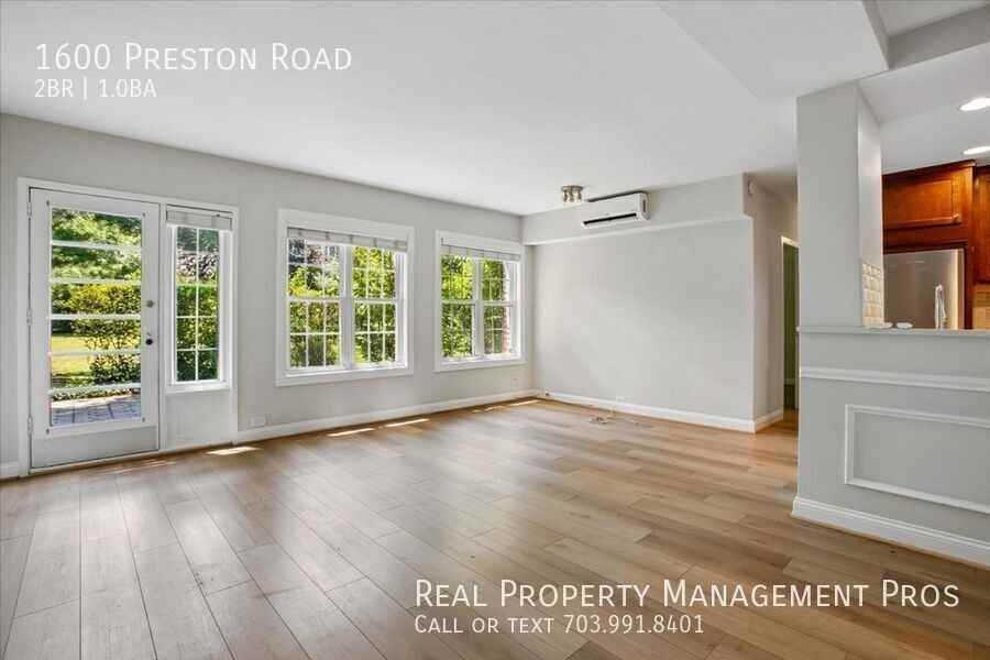 1600 Preston Rd - Photo 3 of 36