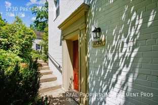1730 Preston Rd - Photo 1 of 1