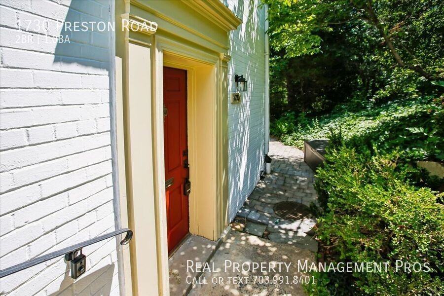 1730 Preston Rd - Photo 2 of 41