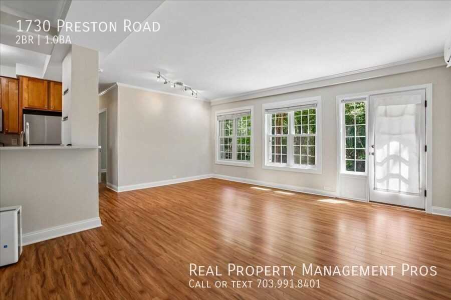 1730 Preston Rd - Photo 6 of 41