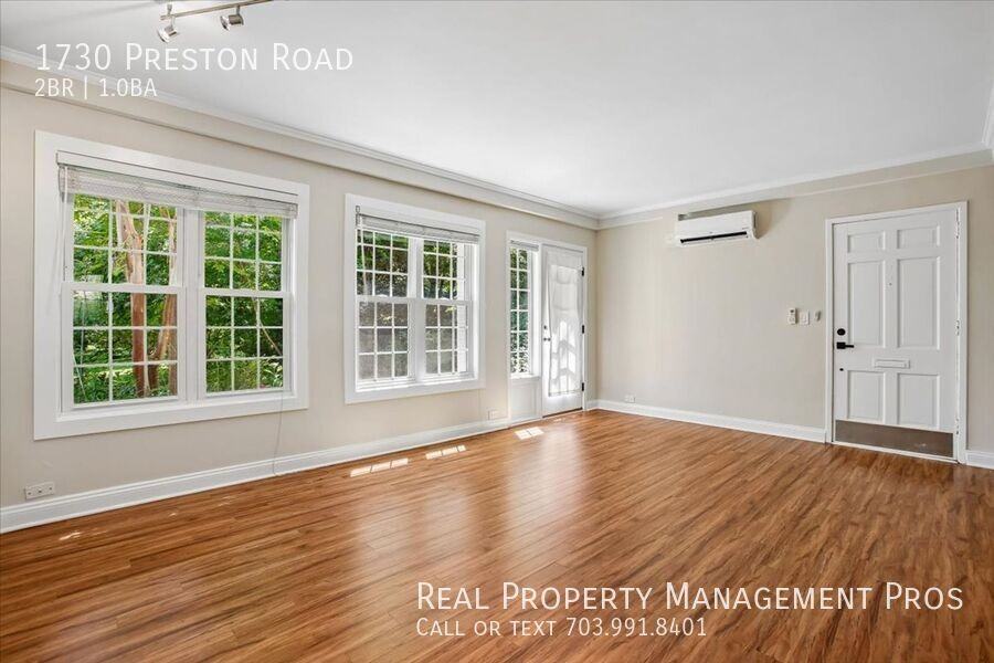 1730 Preston Rd - Photo 7 of 41