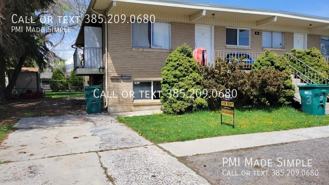 443 E 1600 S #1 - Photo 1 of 1
