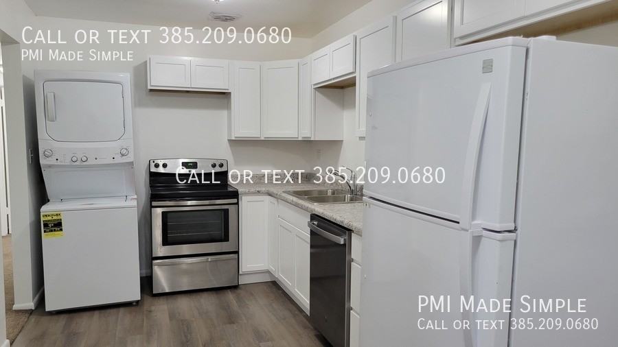 443 E 1600 S #1 - Photo 2 of 26