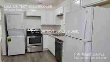 featured image of 443 E 1600 S #1