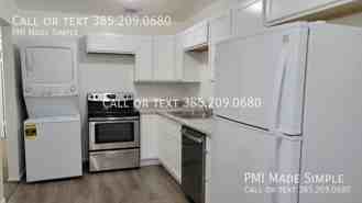 443 E 1600 S #1 - Photo 1 of 1