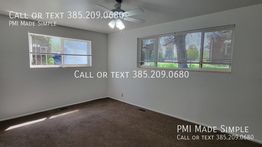 443 E 1600 S #1 - Photo 3 of 26