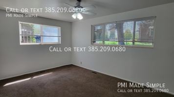 featured image of 443 E 1600 S #1