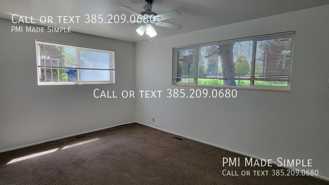 443 E 1600 S #1 - Photo 1 of 1