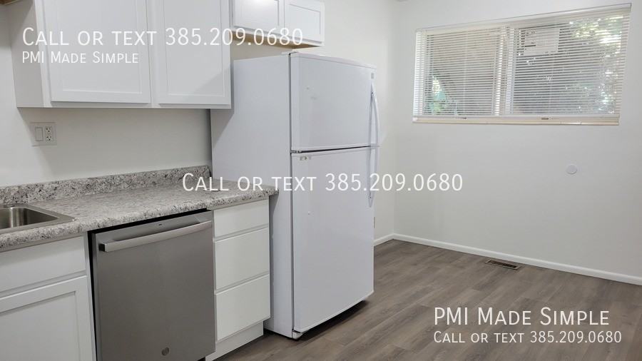 443 E 1600 S #1 - Photo 4 of 26