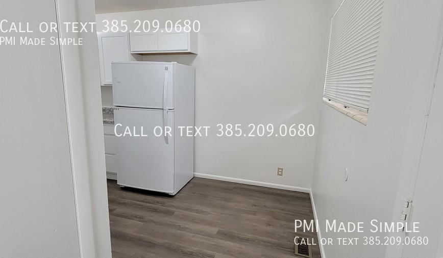 443 E 1600 S #1 - Photo 5 of 26