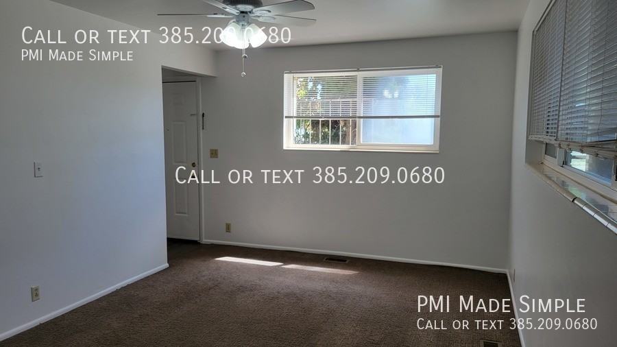443 E 1600 S #1 - Photo 6 of 26