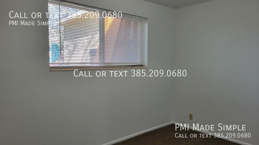 443 E 1600 S #1 - Photo 7 of 26