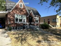332 N 300 E - Photo 1 of 1