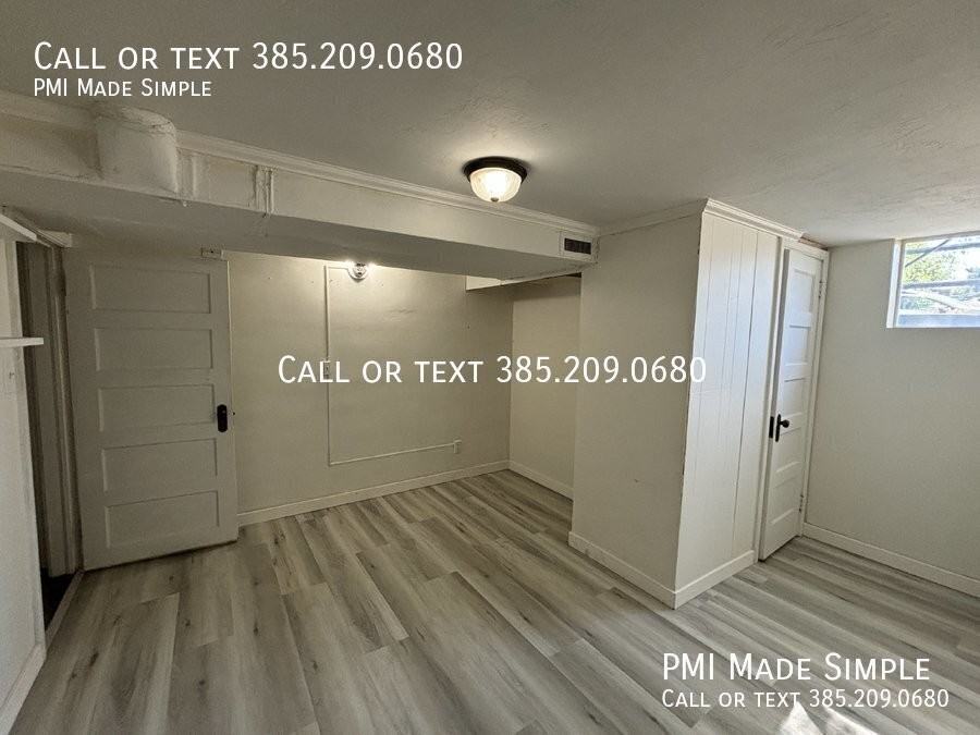 332 N 300 E - Photo 2 of 20