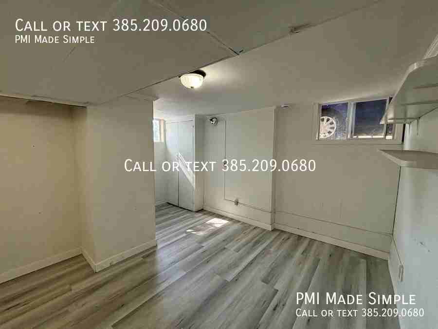 332 N 300 E - Photo 3 of 20