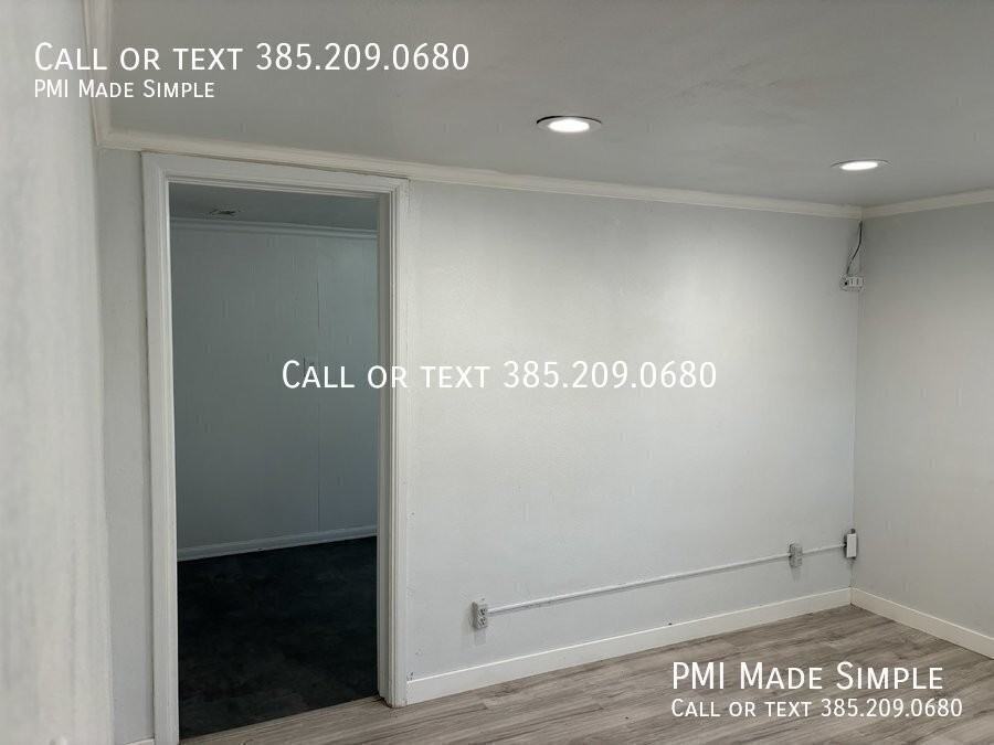 332 N 300 E - Photo 5 of 20