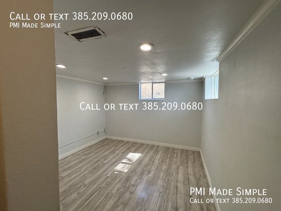 332 N 300 E - Photo 6 of 20