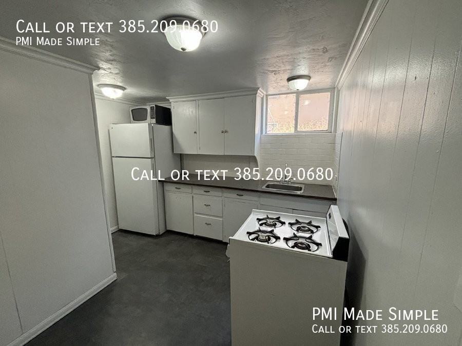 332 N 300 E - Photo 7 of 20