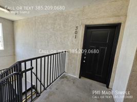 featured image of 4064 W 1850 N #301