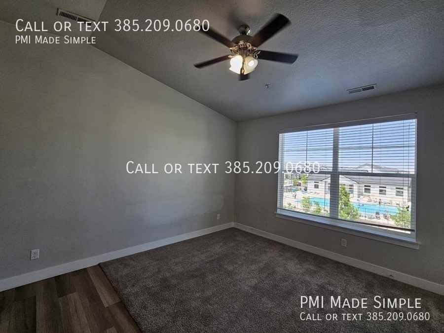 4064 W 1850 N #301 - Photo 2 of 39