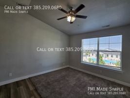 featured image of 4064 W 1850 N #301