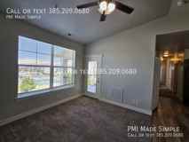 4064 W 1850 N #301 - Photo 1 of 1