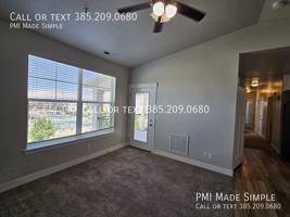 featured image of 4064 W 1850 N #301