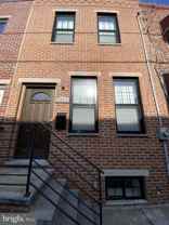 2055 Mountain St - Photo 1 of 1